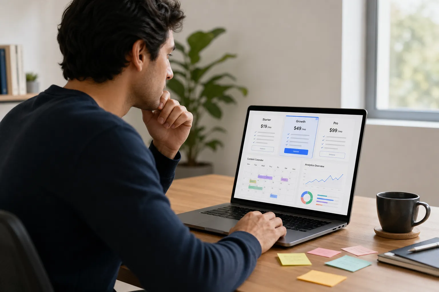 LinkedIn Automation Pricing: What Each Tool Really Costs