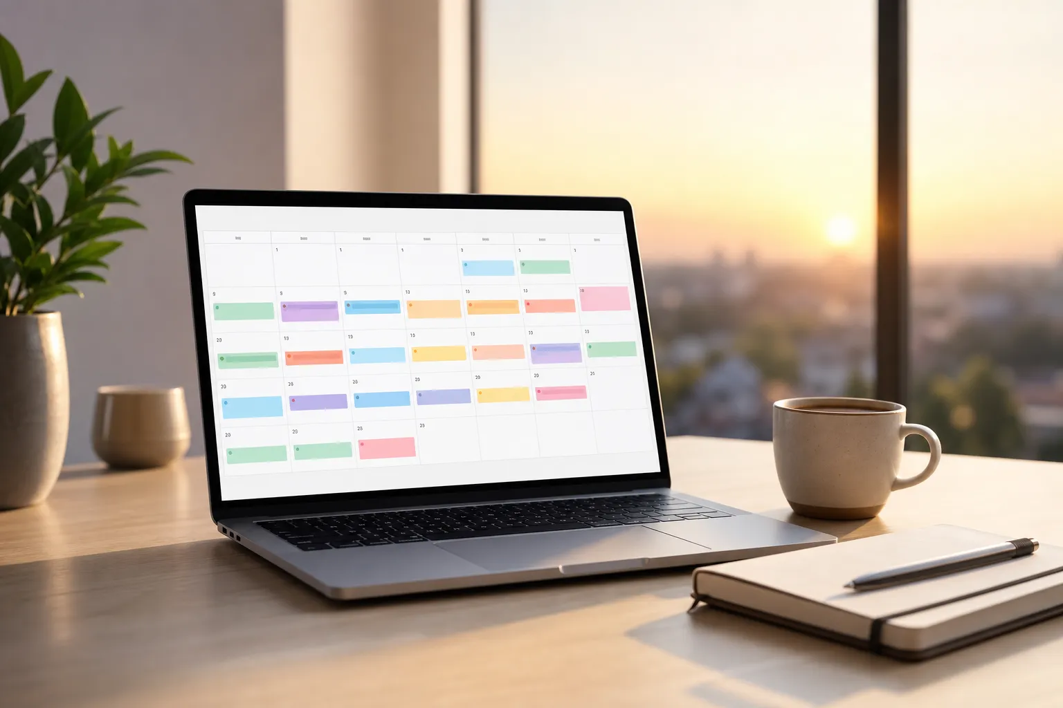 Best LinkedIn Scheduling Tools for B2B Teams in 2026
